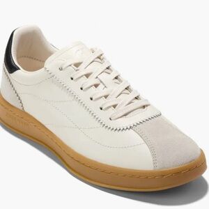 Cole Haan Grand Crosscourt Brynn Sneaker